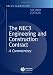 Bild: The NEC 3 Engineering and Construction Contract: A Commentary