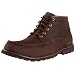Timberland Men's Barentsburg Waterproof Moc-Toe Chukka Boot