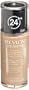 Revlon ColorStay Makeup with SoftFlex, Normal/Dry Skin, Fresh Beige 250, 1-Ounce