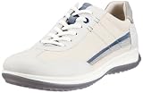Produkt-Bild: Ecco ECCO ROADSTAR 521504 Herren Sneaker