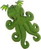 Steve Jackson Games 9431 - Cthulhu Dice Bag