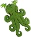Steve Jackson Games Cthulhu Dice Bag