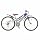 �����ݽ����(CAPTAIN STAG) �ޯ�߰/����ٻ���ݼ��ATB ��ٰ/���ް 26��� Y-1761