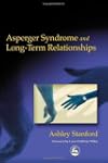 Asperger Syndrome and Long-term Relat...