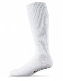 Wigwam King Cotton High Sock
