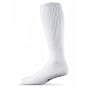 Wigwam King Cotton High Sock