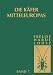 Die Käfer Mitteleuropas: Bd 7: Clavicornia (Ostomidae-Cisdae): BD 1-15 / BD 7 bei Bücher zum Namen: 41ymu-lPt1L._SL75_