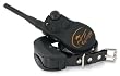 SportDOG SportHunter Electronic Dog Training Collar, SD-1825