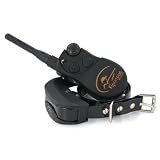 SportDOG SD-1825 SportHunter Electronic Dog Training Collar