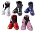 Sporting Goods : Macho Dyna Kicks Any Color and Any Size
