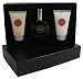 Tova Nirvana By Tova For Women. Gift Set ( Eau De Parfum Spray 1.0 Oz + Body Lotion 2...
