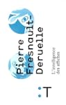 L'intelligence des affiches