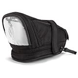 Timbuk2 Lightbrite Bicycle Seat Pack