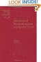 Applications of functional analysis and operator theory, Volume 146 (Mathematics in Science and Engineering)