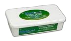 Aloetouch Scented Wipes, 9