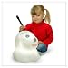 Offi MyPetLamp HoweePup Accent Lamp in Soft White