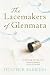 The Lacemakers of Glenmara (Paperback)