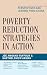 Book Poverty Reduction Strategies in Action: Perspectives and Lessons from Ghana