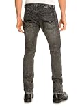 GUESS Skinny Jeans - Festival Wash, FESTIVAL WASH (32)
