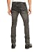 GUESS Skinny Jeans - Festival Wash, FESTIVAL WASH (34)