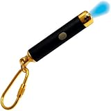 Alpec LED Keychain (Pack of 5)