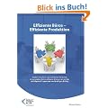 Effiziente B�ros - Effiziente Produktion