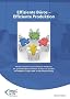 Effiziente B�ros - Effiziente Produktion