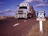 Route 66 Australia
