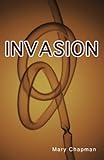 Invasion