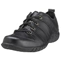 Josef Seibel Stacy Damen Halbschuh