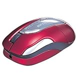 wL/}EXUSB[d@\tbh BOMU-WCN02/MRD