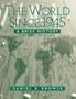 The World Since 1945: A Brief History (2nd Edition)