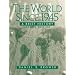The World Since 1945: A Brief History (2nd Edition)