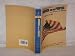 Books : America And It's Peoples: A Mosaic in the Making (Volume II - from 1865 (Custom Version for the University of Houston)