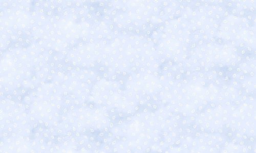 pastel wallpaper. Wallpaper, Pastel Blue,