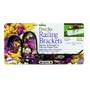 Novelty Mfg. 04018 Flower Box Railing Bracket