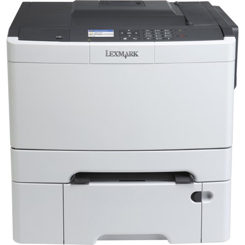 2400 x 2400 dpi laser printer