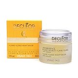 Decleor Aromessence Ylang Ylang Night Balm 1 fl oz (30 ml)