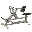 Body-Solid LVSR Leverage Seated Row