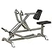 Body-Solid LVSR Leverage Seated Row