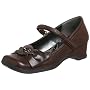Sam & Libby Little Kid/Big Kid Dulce Shoe