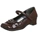 Sam & Libby Little Kid/Big Kid Dulce Shoe