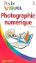 Photographie num�rique
