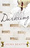 Darkling