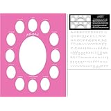 Return to product information