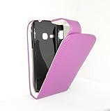 Funda piel