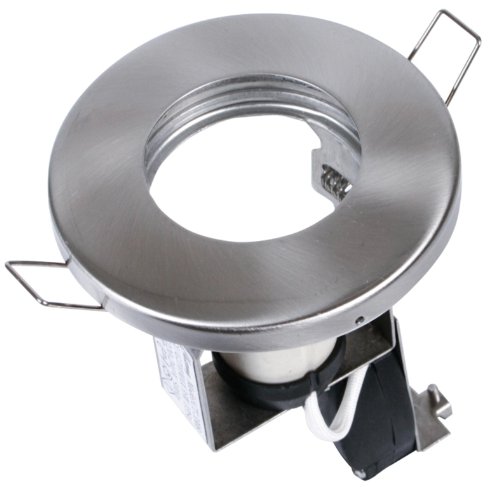 HQ Lamp FIX-6 Halogen Einbaugeh&auml;use Preisvergleich