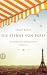 Bücher : Die Sterne von Paris: Ein Roman der kulinarischen Abenteuer (insel taschenbuch)