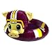 Washington Redskins Inflatable Mascot Inner Tube