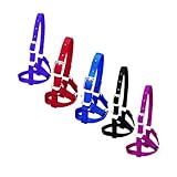 Return to product information